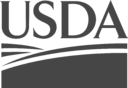 USDA Logo