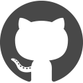 GitHub Logo