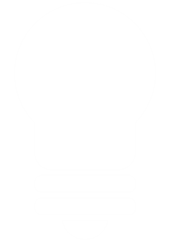 Lightbulb