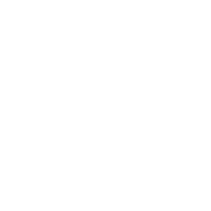 Right Arrow