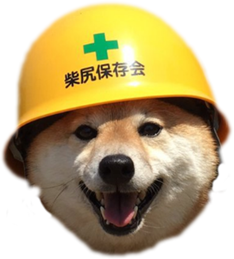 Dog Miner